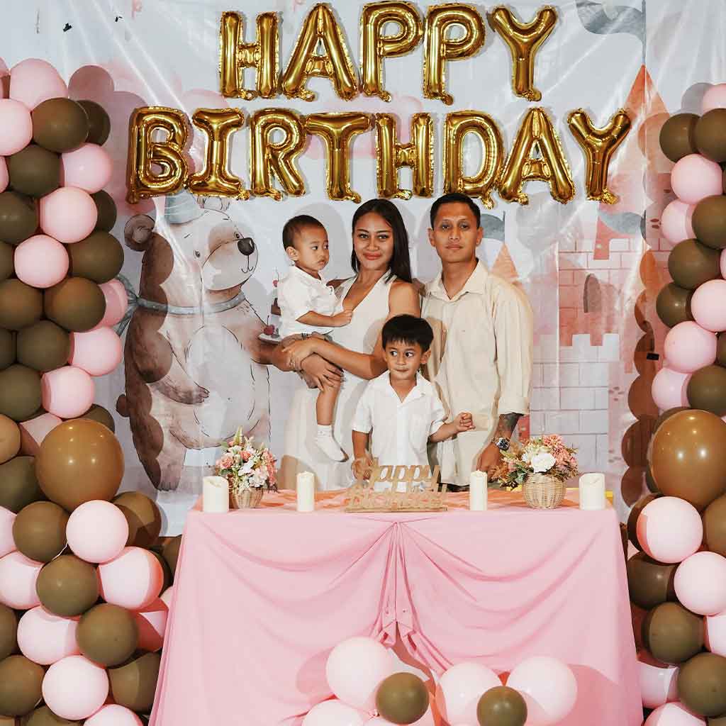 ulang-tahun-di-bale-udang