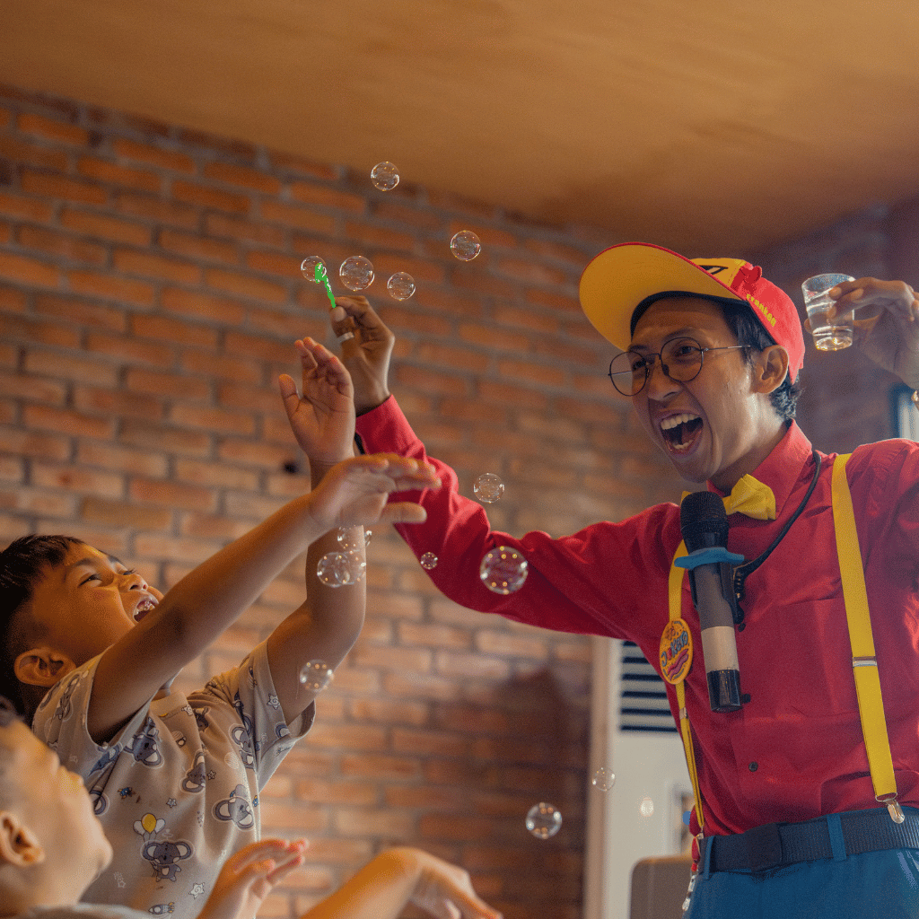 Untitled design (32)