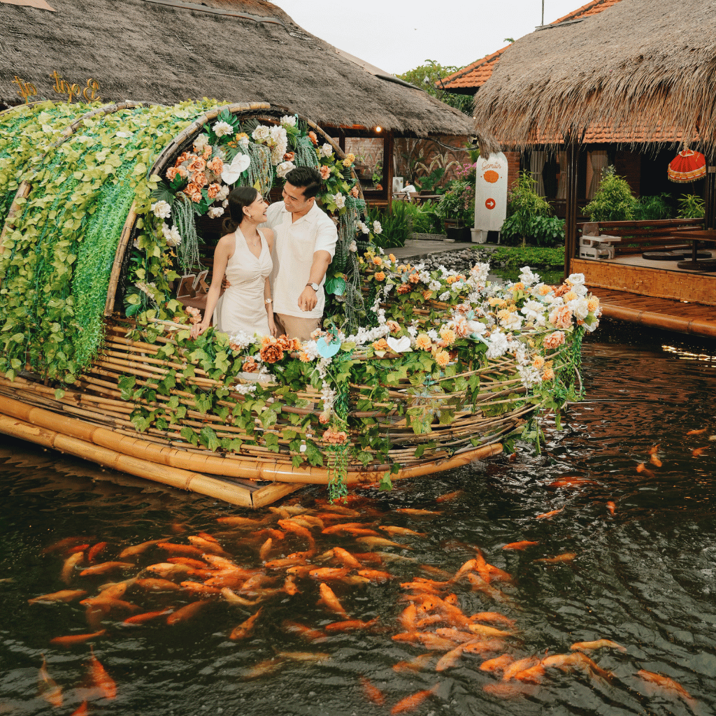 Untitled design (34)