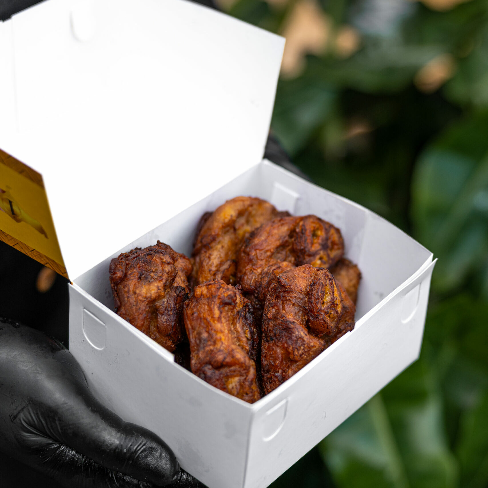 Bale Udang-Juli-27 (1)