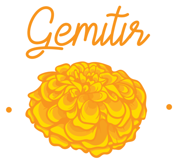 <div class="_3d-flip-book  fb3d-fullscreen-mode full-size" data-id="14934" data-mode="fullscreen" data-title="false" data-template="short-white-book-view" data-lightbox="dark-shadow" data-urlparam="fb3d-page" data-page-n="0" data-pdf="" data-tax="null" data-thumbnail="" data-cols="3" data-book-template="default" data-trigger=""></div><script type="text/javascript">window.FB3D_CLIENT_DATA = window.FB3D_CLIENT_DATA || [];FB3D_CLIENT_DATA.push('eyJwb3N0cyI6eyIxNDkzNCI6eyJJRCI6MTQ5MzQsInRpdGxlIjoiIiwidHlwZSI6InBkZiIsInJlYWR5X2Z1bmN0aW9uIjoiIiwiYm9va19zdHlsZSI6InZvbHVtZS1wYWRkaW5ncyIsImJvb2tfdGVtcGxhdGUiOiJub25lIiwib3V0bGluZSI6W10sImRhdGEiOnsicG9zdF9JRCI6IjE0OTM1IiwiZ3VpZCI6Imh0dHBzOlwvXC9kZW1vLWJhbGV1ZGFuZy5iYWxpc2NvcGVzLmlkXC93cC1jb250ZW50XC91cGxvYWRzXC8yMDI1XC8wOVwvTWVudS1Cb29rLnBkZiIsInBkZl9wYWdlcyI6IjM4IiwicGFnZXNfY3VzdG9taXphdGlvbiI6Im5vbmUifSwidGh1bWJuYWlsIjp7ImRhdGEiOnsicG9zdF9JRCI6IjAifSwidHlwZSI6ImF1dG8ifSwicHJvcHMiOnsiYmFja2dyb3VuZENvbG9yIjoiMTQwNzQ1MzIiLCJiYWNrZ3JvdW5kSW1hZ2UiOiJhdXRvIiwiYmFja2dyb3VuZFN0eWxlIjoiYXV0byIsImhpZ2hsaWdodExpbmtzIjoiYXV0byIsImxpZ2h0aW5nIjoiYXV0byIsInNpbmdsZVBhZ2VNb2RlIjoiYXV0byIsImNhY2hlZFBhZ2VzIjoiYXV0byIsInJlbmRlckluYWN0aXZlUGFnZXMiOiJhdXRvIiwicmVuZGVySW5hY3RpdmVQYWdlc09uTW9iaWxlIjoiYXV0byIsInJlbmRlcldoaWxlRmxpcHBpbmciOiJhdXRvIiwicHJlbG9hZFBhZ2VzIjoiYXV0byIsImF1dG9QbGF5RHVyYXRpb24iOiJhdXRvIiwicnRsIjoiYXV0byIsImludGVyYWN0aXZlQ29ybmVycyI6ImF1dG8iLCJtYXhEZXB0aCI6ImF1dG8iLCJzaGVldCI6eyJzdGFydFZlbG9jaXR5IjoiYXV0byIsIndhdmUiOiJhdXRvIiwic2hhcGUiOiJhdXRvIiwid2lkdGhUZXhlbHMiOiJhdXRvIiwiY29sb3IiOiJhdXRvIiwic2lkZSI6ImF1dG8iLCJzdHJldGNoSW1hZ2VzIjoiYXV0byIsImNvcm5lckRldmlhdGlvbiI6ImF1dG8iLCJmbGV4aWJpbGl0eSI6ImF1dG8iLCJmbGV4aWJsZUNvcm5lciI6ImF1dG8iLCJiZW5kaW5nIjoiYXV0byIsImhlaWdodFRleGVscyI6ImF1dG8ifSwiY292ZXIiOnsid2F2ZSI6ImF1dG8iLCJjb2xvciI6ImF1dG8iLCJzaWRlIjoiYXV0byIsInN0cmV0Y2hJbWFnZXMiOiJhdXRvIiwiYmluZGVyVGV4dHVyZSI6ImF1dG8iLCJkZXB0aCI6ImF1dG8iLCJwYWRkaW5nIjoiYXV0byIsInN0YXJ0VmVsb2NpdHkiOiJhdXRvIiwiZmxleGliaWxpdHkiOiJhdXRvIiwiZmxleGlibGVDb3JuZXIiOiJhdXRvIiwiYmVuZGluZyI6ImF1dG8iLCJ3aWR0aFRleGVscyI6ImF1dG8iLCJoZWlnaHRUZXhlbHMiOiJhdXRvIiwibWFzcyI6ImF1dG8iLCJzaGFwZSI6ImF1dG8ifSwicGFnZSI6eyJ3YXZlIjoiYXV0byIsImNvbG9yIjoiYXV0byIsInNpZGUiOiJhdXRvIiwic3RyZXRjaEltYWdlcyI6ImF1dG8iLCJkZXB0aCI6ImF1dG8iLCJzdGFydFZlbG9jaXR5IjoiYXV0byIsImZsZXhpYmlsaXR5IjoiYXV0byIsImZsZXhpYmxlQ29ybmVyIjoiYXV0byIsImJlbmRpbmciOiJhdXRvIiwid2lkdGhUZXhlbHMiOiJhdXRvIiwiaGVpZ2h0VGV4ZWxzIjoiYXV0byIsIm1hc3MiOiJhdXRvIiwic2hhcGUiOiJhdXRvIn0sImhlaWdodCI6ImF1dG8iLCJ3aWR0aCI6ImF1dG8iLCJncmF2aXR5IjoiYXV0byIsInBhZ2VzRm9yUHJlZGljdGluZyI6ImF1dG8ifSwiY29udHJvbFByb3BzIjp7ImFjdGlvbnMiOnsiY21kVG9jIjp7ImVuYWJsZWQiOiIwIiwiZW5hYmxlZEluTmFycm93IjoiYXV0byIsImFjdGl2ZSI6ImF1dG8iLCJkZWZhdWx0VGFiIjoiYXV0byJ9LCJjbWRBdXRvUGxheSI6eyJlbmFibGVkIjoiYXV0byIsImVuYWJsZWRJbk5hcnJvdyI6ImF1dG8iLCJhY3RpdmUiOiJhdXRvIn0sImNtZFNhdmUiOnsiZW5hYmxlZCI6ImF1dG8iLCJlbmFibGVkSW5OYXJyb3ciOiIwIn0sImNtZFByaW50Ijp7ImVuYWJsZWQiOiIwIiwiZW5hYmxlZEluTmFycm93IjoiYXV0byJ9LCJjbWRTaW5nbGVQYWdlIjp7ImVuYWJsZWQiOiIwIiwiZW5hYmxlZEluTmFycm93IjoiYXV0byIsImFjdGl2ZSI6ImF1dG8iLCJhY3RpdmVGb3JNb2JpbGUiOiJhdXRvIn0sIndpZFRvb2xiYXIiOnsiZW5hYmxlZCI6IjAiLCJlbmFibGVkSW5OYXJyb3ciOiIwIn19fSwiYXV0b1RodW1ibmFpbCI6Imh0dHBzOlwvXC9kZW1vLWJhbGV1ZGFuZy5iYWxpc2NvcGVzLmlkXC93cC1jb250ZW50XC91cGxvYWRzXC8zZC1mbGlwLWJvb2tcL2F1dG8tdGh1bWJuYWlsc1wvMTQ5MzQucG5nIiwicG9zdF9uYW1lIjoiMTQ5MzQiLCJwb3N0X3R5cGUiOiIzZC1mbGlwLWJvb2sifX0sInBhZ2VzIjpbXSwiZmlyc3RQYWdlcyI6W119');window.FB3D_CLIENT_LOCALE && FB3D_CLIENT_LOCALE.render && FB3D_CLIENT_LOCALE.render();</script><div class="_3d-flip-book  fb3d-fullscreen-mode full-size" data-id="0" data-mode="fullscreen" data-title="false" data-template="short-white-book-view" data-lightbox="dark-shadow" data-urlparam="fb3d-page" data-page-n="0" data-pdf="" data-tax="null" data-thumbnail="" data-cols="3" data-book-template="default" data-trigger=""></div> (1080 x 1920 px) (1)