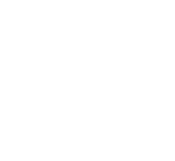 BaleUdang_Logo2